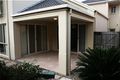 Property photo of 29 Flame Tree Crescent Carindale QLD 4152