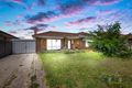 Property photo of 9 Ball Street Sunshine North VIC 3020