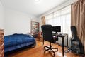 Property photo of 9 Ball Street Sunshine North VIC 3020