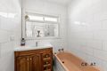 Property photo of 9 Ball Street Sunshine North VIC 3020