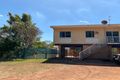Property photo of 1/18 Bauhinia Avenue Trunding QLD 4874