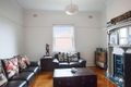 Property photo of 167 Brook Street Coogee NSW 2034