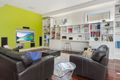 Property photo of 625 Barkly Street Golden Point VIC 3350