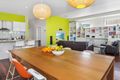 Property photo of 625 Barkly Street Golden Point VIC 3350