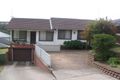 Property photo of 37 Lowry Street Cardiff NSW 2285