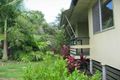 Property photo of 12 Ruby Street Cooroy QLD 4563