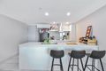 Property photo of 904/24 Litchfield Street Darwin City NT 0800