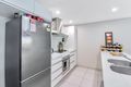 Property photo of 904/24 Litchfield Street Darwin City NT 0800