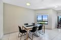 Property photo of 904/24 Litchfield Street Darwin City NT 0800