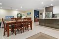 Property photo of 17 Dulku Close Craiglie QLD 4877