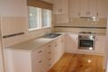 Property photo of 589 Whinray Crescent East Albury NSW 2640