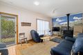 Property photo of 23 Read Street Khancoban NSW 2642
