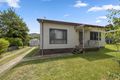 Property photo of 23 Read Street Khancoban NSW 2642