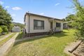 Property photo of 23 Read Street Khancoban NSW 2642