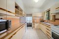 Property photo of 23 Read Street Khancoban NSW 2642