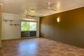 Property photo of 1/18 Bauhinia Avenue Trunding QLD 4874