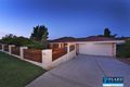 Property photo of 104 The Crest Woodvale WA 6026