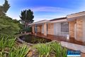 Property photo of 104 The Crest Woodvale WA 6026