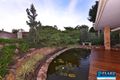 Property photo of 104 The Crest Woodvale WA 6026
