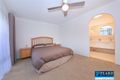 Property photo of 104 The Crest Woodvale WA 6026