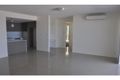 Property photo of 6/104 Central Lane Gladstone Central QLD 4680