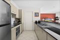 Property photo of 7/97 Corrimal Street Wollongong NSW 2500