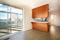 Property photo of 61 Shumack Street Weetangera ACT 2614