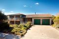 Property photo of 61 Shumack Street Weetangera ACT 2614