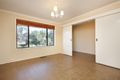 Property photo of 61 Shumack Street Weetangera ACT 2614