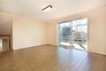 Property photo of 61 Shumack Street Weetangera ACT 2614