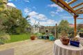 Property photo of 39 Mellifont Street West Hobart TAS 7000