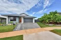 Property photo of 14 Pascoe Court Zuccoli NT 0832