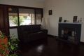 Property photo of 3A Guildford Road Ashfield WA 6054