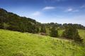 Property photo of 376-380 Ironbark Road Yarrambat VIC 3091