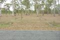 Property photo of 296 Connors Road Helidon QLD 4344