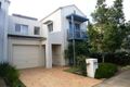 Property photo of 9 Perkins Avenue Newington NSW 2127