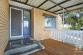 Property photo of 1 Hibiscus Crescent West Albury NSW 2640