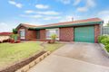 Property photo of 76 Ladywood Road Modbury North SA 5092