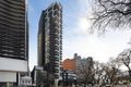 Property photo of 1401/38 Albert Road South Melbourne VIC 3205