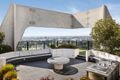 Property photo of 1401/38 Albert Road South Melbourne VIC 3205