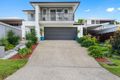 Property photo of 33 Paradise Drive Coomera QLD 4209
