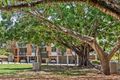 Property photo of 11/16 Blamey Street Kelvin Grove QLD 4059