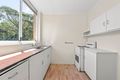 Property photo of 11/16 Blamey Street Kelvin Grove QLD 4059