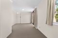 Property photo of 11/16 Blamey Street Kelvin Grove QLD 4059