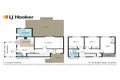 Property photo of 31 De Burgh Street Lyneham ACT 2602