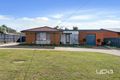 Property photo of 20 Nathan Drive Darley VIC 3340