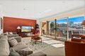 Property photo of 7/97 Corrimal Street Wollongong NSW 2500
