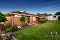 Property photo of 207 Hickling Avenue Greensborough VIC 3088