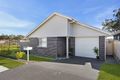 Property photo of 72 Nigella Circuit Hamlyn Terrace NSW 2259