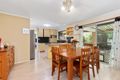 Property photo of 11 Achilles Drive Springwood QLD 4127